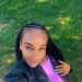 eviepretty's profile picture