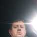 Mattsg1's profile picture