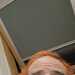 JoyfulBoss's profile picture