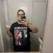 NihilWanderer's profile picture