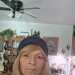 Sarahsmith's profile picture