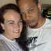 JoyfulCaregiver32baae's profile picture