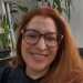 JoyfulCaregiver's profile picture