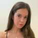 Misscherry's profile picture