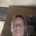 Jack's profile picture