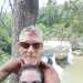 SSIndycouple's profile picture