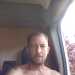 JoyfulCaregiver4906fe's profile picture