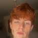 JoyfulCaregiver's profile picture