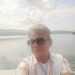 Gentcal's profile picture