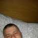 Atenginefixer's profile picture