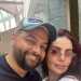 JoyfulCaregivereffhei's profile picture