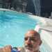 Pitbulllover79