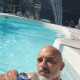 Pitbulllover79