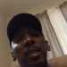 Professional love banger 's profile picture