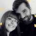 Wifeytoshare's profile picture