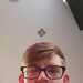 Vudu's profile picture