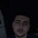 Jason225's profile picture