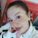 JoyfulCharmer26a0ad's profile picture