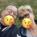 Mamcia's profile picture