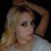 Zoe b 's profile picture