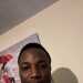 JoyfulCompanioncggajj's profile picture