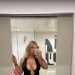 JoyfulCompanionEmma's profile picture