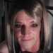 Kelsey88's profile picture
