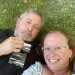 Marriedbliss's profile picture