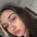 JoyfulConnectorigecba's profile picture