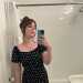 looking for sex is Goddess Louisa , 44 from from Boston