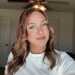 JoyfulCyclist251e9c's profile picture