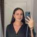 Lexieeeeee's profile picture