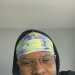 Jayms's profile picture