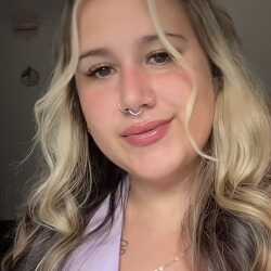 looking for sex is Skybrooks , 37 from from Clarksville