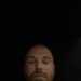 TallGuy208's profile picture