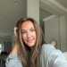 Emilyliq's profile picture