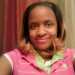 BOISSEAU LATEFA,FATEMA's profile picture