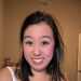 looking for sex is JoyfulDancer , 23 from from Phoenix