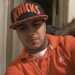 Prieto87's profile picture