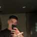 Connor's profile picture