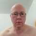  Cumbrian77's profile picture