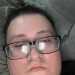 Anthony's profile picture