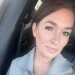 looking for sex is Hannah , 35 from from Oklahoma City