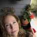 Profile photo of JoyfulDreamerigebee from Ponte Vedra