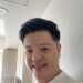 zeebobby3388's profile picture