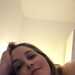 Elaina's profile picture
