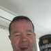 geoff's profile picture