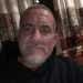 JoyfulExplorer33aecb's profile picture
