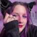 Brittany's profile picture