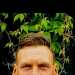 Notyet 's profile picture